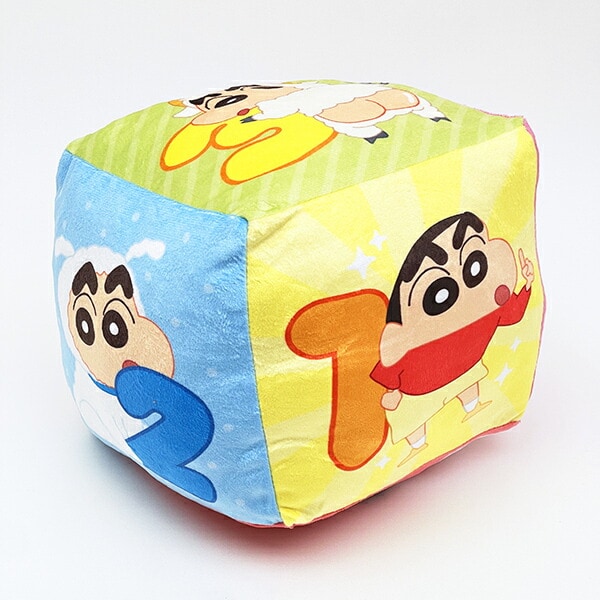 [}C]N񂿂 ϐg񂿂 TCRNbV CeA/p[tFNgE[hEg[L[iPerfect World Tokyoj