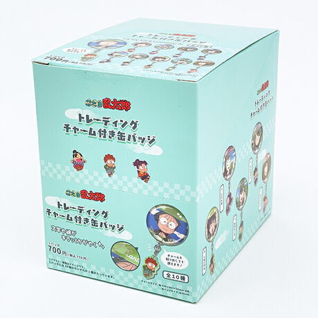 [^:1749-267149]EܗỸg[fBO`[tʃobW̃Rv[gBOXłBLbƂ₭fUC`[OĂĝŐɂ݊QȂ̂ŃobOȂǂ̃ANZgɂȂႢ܂E܍D̂FBƕ̂߂łyîm点z̏i͉i{Ă܂B͂鏤iɂĂ^Oȉꍇ܂ݕ\ĂTCg\i̔ił\߂܂悤肢\グ܂ 