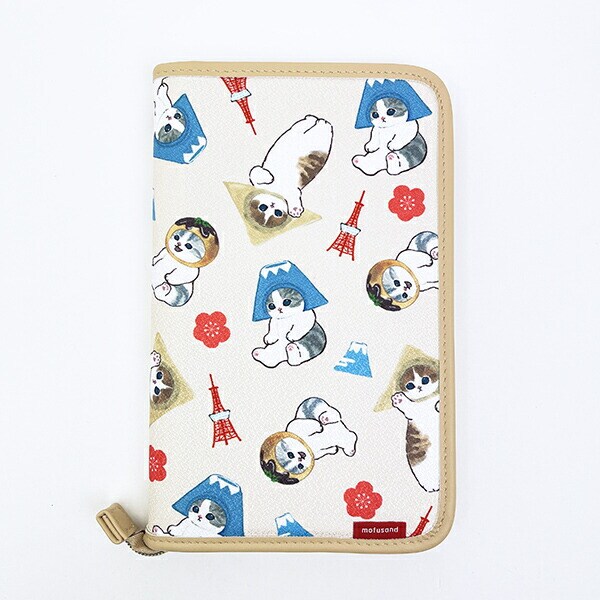 [}C]tTh n ߂ t[P[X x[W/p[tFNgE[hEg[L[iPerfect World Tokyoj