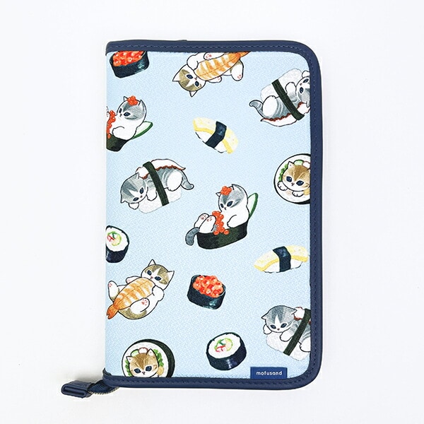 [}C]tTh i ߂ t[P[X u[/p[tFNgE[hEg[L[iPerfect World Tokyoj