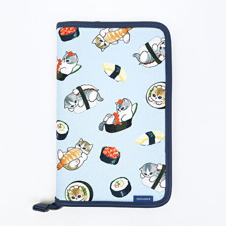 [^:5385-mfs-534]tTh̃t[P[XB̎̎[J[hޓA؂Ȃ̂̎^тɁɂ񂱂蕨ԂĂ̂炵łˁyîm点z̏i͉i{Ă܂B͂鏤iɂĂ^Oȉꍇ܂ݕ\ĂTCg\i̔ił\߂܂悤肢\グ܂ 