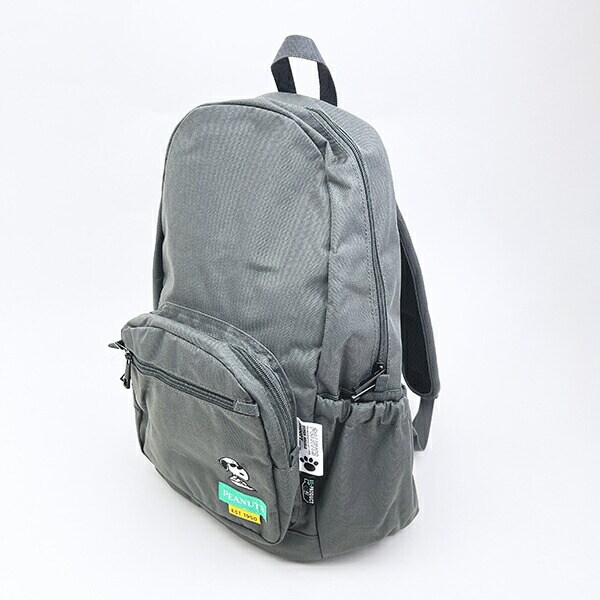 [}C]Xk[s[ W[EN[ X}[gfCpbN bN obO O[ RE-PET SNOOP/p[tFNgE[hEg[L[iPerfect World Tokyoj