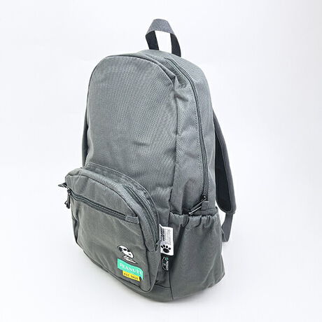 [^:6276-spz-3748]W[EN[̃fCpbNłXk[s[̃JtȃS^OANZg􂷂ƂfUCȂ̂ɁAeʖ20L̂Ղ[X݌vȂ̂ɁAtg|PbgTCh|PbgAwʑ̃ZLeB[|PbgAC|PbgȂǃ|Pbg͑S9Hɋ͂fށj킸gfUC􃊃TCNybg{gRE-PETfނgpĂ̂ŁASDGscyîm点z̏i͉i{Ă܂B͂鏤iɂĂ^Oȉꍇ܂ݕ\ĂTCg\i̔ił\߂܂悤肢\グ܂ 