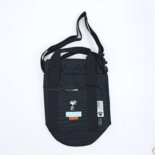 [}C]Xk[s[ hV_[obO ubN RE-PET SNOOPY/p[tFNgE[hEg[L[iPerfect World Tokyoj