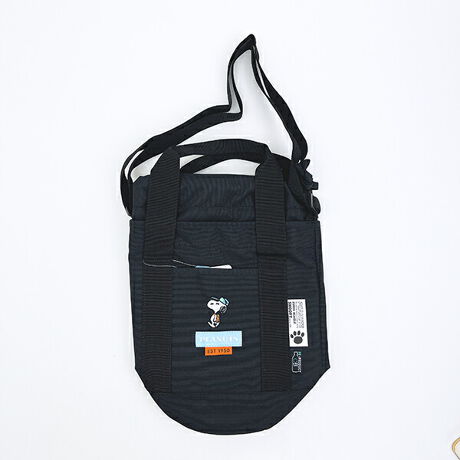 [^:6276-spz-3750]Xk[s[̃hV_[obOłXk[s[̃JtȃS^OANZgオiċВdlJCCV_[͒߉\ybg{g𗧂ĂēTCYŁAfC[gɃsb^Hɋ͂fށj킸gfUCcyîm点z̏i͉i{Ă܂B͂鏤iɂĂ^Oȉꍇ܂ݕ\ĂTCg\i̔ił\߂܂悤肢\グ܂ 