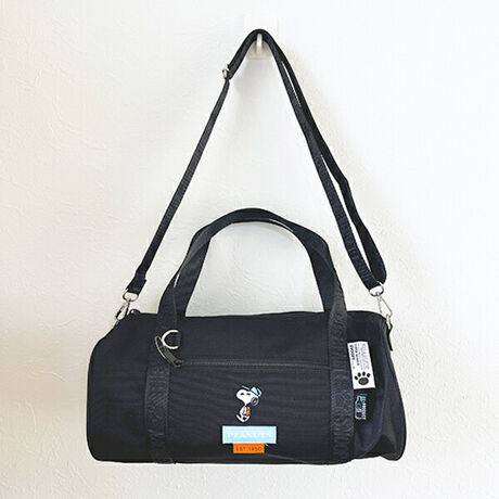 [^:6276-spz-3756]Xk[s[̃V_[t{XgobOłXk[s[̃JtȃS^OANZgRpNgȃTCYHɋ͂fނȂ̂ŁAW[V[͂ʋ΁EʊwȂǃfC[gɂV_[RtŁAV[ɍ킹Ďg2WAYdlj킸gfUCcyîm点z̏i͉i{Ă܂B͂鏤iɂĂ^Oȉꍇ܂ݕ\ĂTCg\i̔ił\߂܂悤肢\グ܂ 