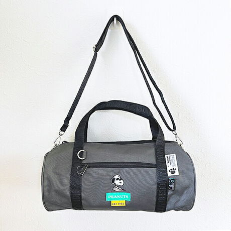 [^:6276-spz-3757]W[EN[̃V_[t{XgobOłXk[s[̃JtȃS^OANZgRpNgȃTCYHɋ͂fނȂ̂ŁAW[V[͂ʋ΁EʊwȂǃfC[gɂV_[RtŁAV[ɍ킹Ďg2WAYdlj킸gfUCcyîm点z̏i͉i{Ă܂B͂鏤iɂĂ^Oȉꍇ܂ݕ\ĂTCg\i̔ił\߂܂悤肢\グ܂ 