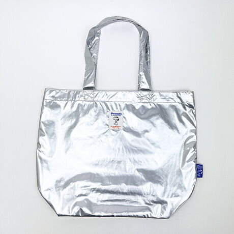 [^:6276-spz-3850]傫߂̎eʃTCYłBʋΒʊw̗pɂ߁Iɂ͏[ł|Pbgtłyîm点z̏i͉i{Ă܂B͂鏤iɂĂ^Oȉꍇ܂ݕ\ĂTCg\i̔ił\߂܂悤肢\グ܂ 