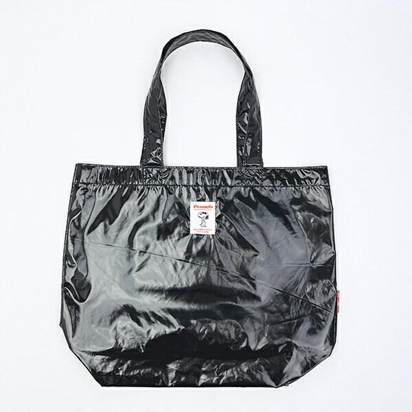 [}C]Xk[s[ ^bN g[gobO ubN SNOOPY/p[tFNgE[hEg[L[iPerfect World Tokyoj