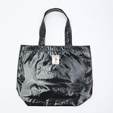 [^:6276-spz-3851]傫߂̎eʃTCYłBʋΒʊw̗pɂ߁Iɂ͏[ł|Pbgtłyîm点z̏i͉i{Ă܂B͂鏤iɂĂ^Oȉꍇ܂ݕ\ĂTCg\i̔ił\߂܂悤肢\グ܂ 