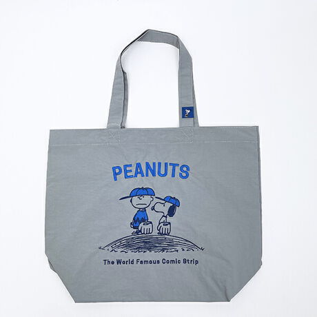 [^:6276-spz-3875]Xk[s[̃g[gobOłx[X{[ĂXk[s[̎hイAŃL[giCfނŌyďv}`t̑eʂł`4TCYۂ̂ŁAʋΒʊw}U[YobOƂĂ|PbgtȂ̂ŁAbvCzȂǏɕ֗Xk[s[Ƃo܂傤cyîm点z̏i͉i{Ă܂B͂鏤iɂĂ^Oȉꍇ܂ݕ\ĂTCg\i̔ił\߂܂悤肢\グ܂ 