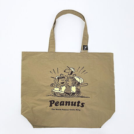 [^:6276-spz-3876]Xk[s[̃g[gobOłx[X{[ĂXk[s[̎hイAŃL[giCfނŌyďv}`t̑eʂł`4TCYۂ̂ŁAʋΒʊw}U[YobOƂĂ|PbgtȂ̂ŁAbvCzȂǏɕ֗Xk[s[Ƃo܂傤cyîm点z̏i͉i{Ă܂B͂鏤iɂĂ^Oȉꍇ܂ݕ\ĂTCg\i̔ił\߂܂悤肢\グ܂ 