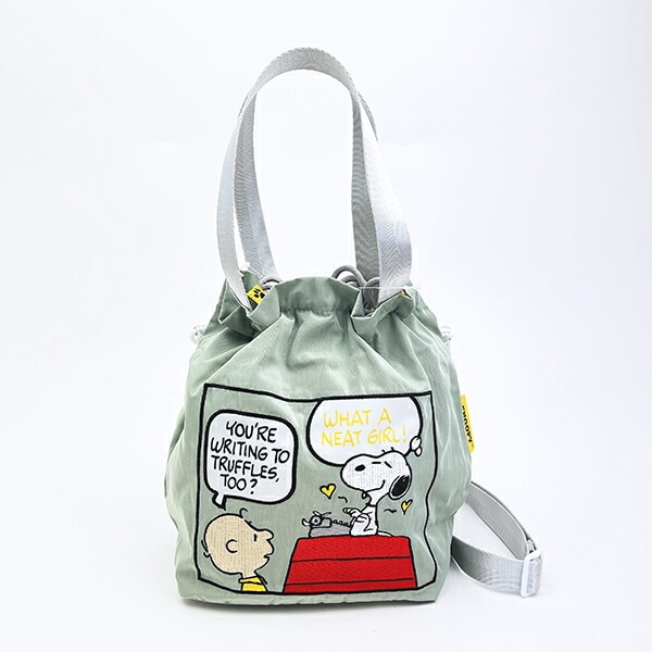 [}C]Xk[s[ `[[uE ALLhイV_[ВobO ^CvC^[ SNOOPY/p[tFNgE[hEg[L[iPerfect World Tokyoj