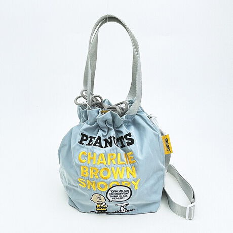 [^:6276-spz-3903]Xk[s[̃V_[ВobOłGׂĎhĴfUCЂiΌ̂ŋВV_[ɂȂAV_[Xgbv͒߁AO\Ȃ̂ŊOă~jg[gƂĂg2waydl|PbgtȂ̂ŁAږCzȂǏ̎dɕ֗􂭂݃J[ŃR[fBlCg₷AƂoɂ劈􁙜cyîm点z̏i͉i{Ă܂B͂鏤iɂĂ^Oȉꍇ܂ݕ\ĂTCg\i̔ił\߂܂悤肢\グ܂ 