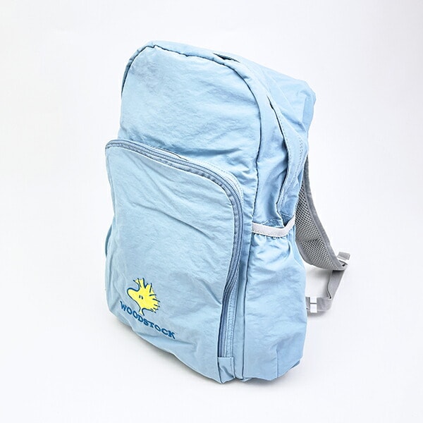 [�}���C]�X�k�[�s�[ �E�b�h�X�g�b�N �p�b�J�u�������b�N�T�b�N �A�b�v���P�h���イ �u���[ �o�b�O SNOO/�p�[�t�F�N�g�E���[���h�E�g�[�L���[�iPerfect World Tokyo�j