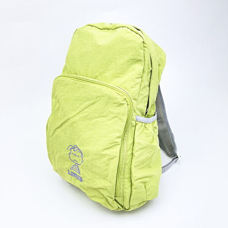 [^:6276-spz-3945]CiX̃pbJubNTbNłtg|PbgɎ[łpbJudlIyʂŐ܂肽ނƃRpNgɂȂ̂ŁAs₨oȂǎ^тɂ֗wʃxgŃX[cP[X̃L[o[ɑ邱Ƃ\|Pbg񂠂As̃TuobNƂđ劈ԈႢȂcyîm点z̏i͉i{Ă܂B͂鏤iɂĂ^Oȉꍇ܂ݕ\ĂTCg\i̔ił\߂܂悤肢\グ܂ 