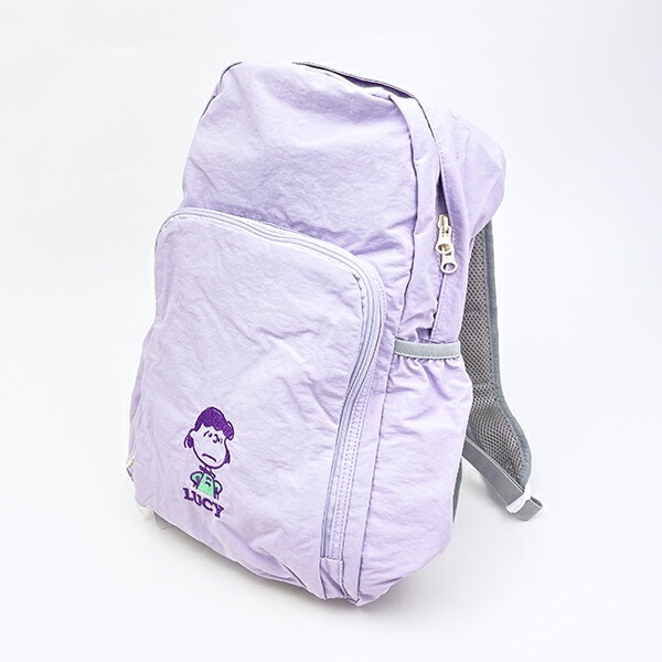 [}C]Xk[s[ [V[ pbJubNTbN AbvPhイ p[v obO SNOOPY/p[tFNgE[hEg[L[iPerfect World Tokyoj