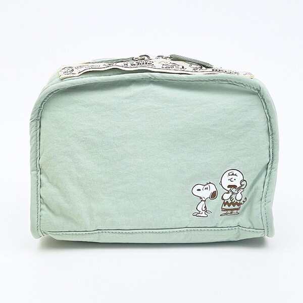 [}C]Xk[s[ `[[uE d؂肽|[` gx O[ SNOOPY/p[tFNgE[hEg[L[iPerfect World Tokyoj