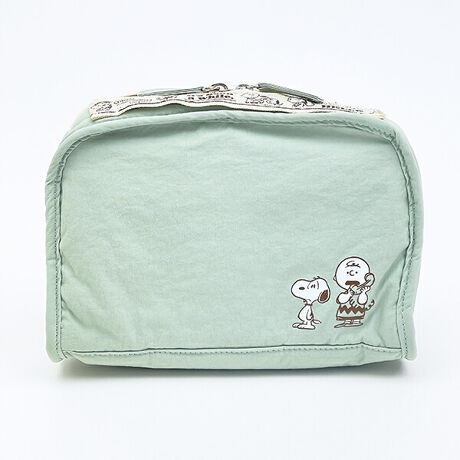 [^:6276-spz-4110]Xk[s[̃|Pbgςd؂|[`łʒpX|[gȂǎ[łt[|Pbg⒆g郁bV|PbgBJ[h⏬ɕ֗t@Xi[|Pbgɂ͎d؂蒆Ƀt@Xi[t|PbgMdiJ[hɂ҂}`t|Pbgɂ́AKWFbgpi[₷słfUC|[`Ŋycyîm点z̏i͉i{Ă܂B͂鏤iɂĂ^Oȉꍇ܂ݕ\ĂTCg\i̔ił\߂܂悤肢\グ܂ 