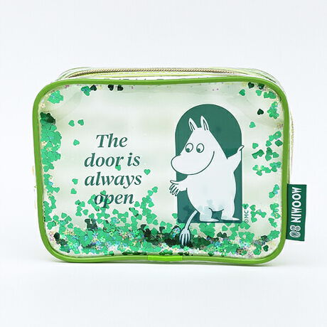 [^:9043-mom-676][~80NLÕfUC|[`łBn[g̃VJVJĂAƂĂJCCO[J[ł@s̍ہACɎĂ|[`ƂĎĂ傫I@ƂɂL[gȃfUCȂ̂ŁAĂ邾ŃeVAbvI@[~80N݂Ȃłj܂傤yîm点z̏i͉i{Ă܂B͂鏤iɂĂ^Oȉꍇ܂ݕ\ĂTCg\i̔ił\߂܂悤肢\グ܂ 