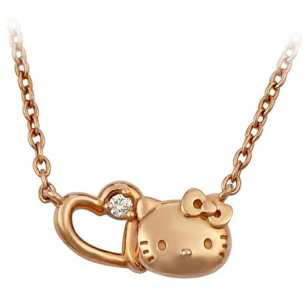 [}C]TI n[LeB v`n[glbNX sNS[h ANZT[ Sanrio/p[tFNgE[hEg[L[iPerfect World Tokyoj