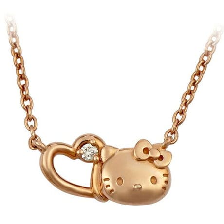 [^:1567-6601243-pg]n[LeB̃v`n[glbNXłBLeB̂ՂƂtFCXn[gɊYĂ悤Ŗ܂̐Fɍĝ݂邨FBtȂ̂ő؂ȕւ̃vZgɂ߂łcyTCYzwbhFc5.5~13~2mmA`F[F40cm{5cmAAWX^[tiő45cm)yîm点z̏i͉i{Ă܂B͂鏤iɂĂ^Oȉꍇ܂ݕ\ĂTCg\i̔ił\߂܂悤肢\グ܂ 