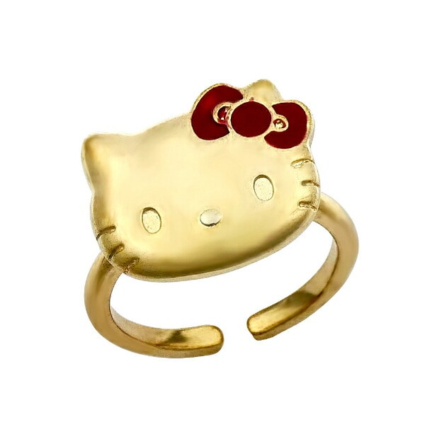 [}C]TI n[LeB t[TCY O S[h ANZT[ Sanrio/p[tFNgE[hEg[L[iPerfect World Tokyoj