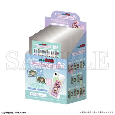 [^:1749-268405]EܗỸg[fBOtHgOCXebJ[i̒ij̃Rv[gBOXłB킢NAXebJ[􂠂Ȃ̂DȃV[͂邩ȁHX}zȂǂɋŐłႢ܂E܍D̂FBƕ̂߂łyîm点z̏i͉i{Ă܂B͂鏤iɂĂ^Oȉꍇ܂ݕ\ĂTCg\i̔ił\߂܂悤肢\グ܂ 