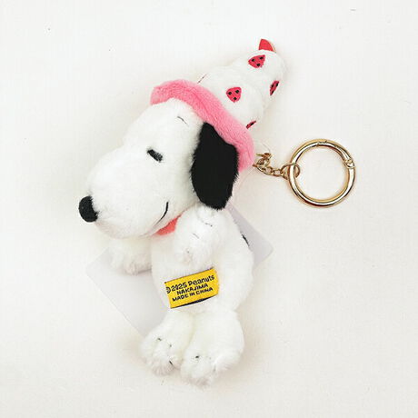 [^:1215-216960-25]75NLOfUC̃}XRbgL[z_[łBłӂӂȎG聝P[LnbgĂĉł`􂨋Cɓ̃Jo⃊bNȂǂɕtĂo܂񂩁yîm点z̏i͉i{Ă܂B͂鏤iɂĂ^Oȉꍇ܂ݕ\ĂTCg\i̔ił\߂܂悤肢\グ܂ 