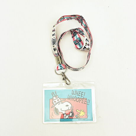 [^:1215-217035-25]75NLOfUC̕LlbNXgbvłBʍs؂Ȃǂ[ł֗ACeP[LnbgĂĉfUCł`yîm点z̏i͉i{Ă܂B͂鏤iɂĂ^Oȉꍇ܂ݕ\ĂTCg\i̔ił\߂܂悤肢\グ܂ 