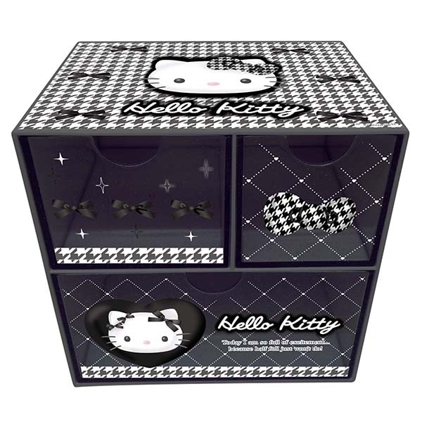 [}C]TI n[LeB L`FXg ubN 璹/p[tFNgE[hEg[L[iPerfect World Tokyoj