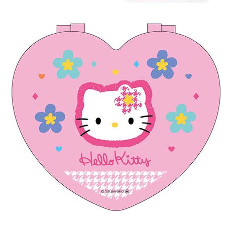 [^:3170-kt-hk-ka]n[g^̏łB͓iŎg₷tĂ̂yîm点z̏i͉i{Ă܂B͂鏤iɂĂ^Oȉꍇ܂ݕ\ĂTCg\i̔ił\߂܂悤肢\グ܂ 