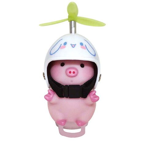 [^:3170-sac-cm2-cn]nhɕtĎg}XRbgłBvy͒~HŁAƉăJCCTCNOɃJCCvXyîm点z̏i͉i{Ă܂B͂鏤iɂĂ^Oȉꍇ܂ݕ\ĂTCg\i̔ił\߂܂悤肢\グ܂ 