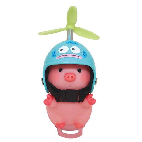 [^:3170-sac-cm2-hg]nhɕtĎg}XRbgłBvy͒~HŁAƉăJCCTCNOɃJCCvXyîm点z̏i͉i{Ă܂B͂鏤iɂĂ^Oȉꍇ܂ݕ\ĂTCg\i̔ił\߂܂悤肢\グ܂ 