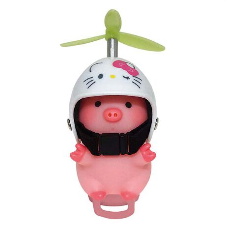 [^:3170-sac-cm2-kt]nhɕtĎg}XRbgłBvy͒~HŁAƉăJCCTCNOɃJCCvXyîm点z̏i͉i{Ă܂B͂鏤iɂĂ^Oȉꍇ܂ݕ\ĂTCg\i̔ił\߂܂悤肢\グ܂ 