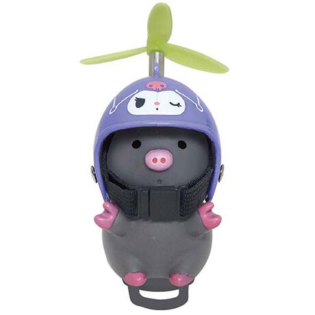 [^:3170-sac-cm2-ku]nhɕtĎg}XRbgłBvy͒~HŁAƉăJCCTCNOɃJCCvXyîm点z̏i͉i{Ă܂B͂鏤iɂĂ^Oȉꍇ܂ݕ\ĂTCg\i̔ił\߂܂悤肢\グ܂ 