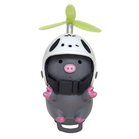 [^:3170-sac-cm2-pc]nhɕtĎg}XRbgłBvy͒~HŁAƉăJCCTCNOɃJCCvXyîm点z̏i͉i{Ă܂B͂鏤iɂĂ^Oȉꍇ܂ݕ\ĂTCg\i̔ił\߂܂悤肢\グ܂ 