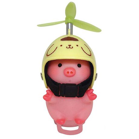 [^:3170-sac-cm2-pn]nhɕtĎg}XRbgłBvy͒~HŁAƉăJCCTCNOɃJCCvXyîm点z̏i͉i{Ă܂B͂鏤iɂĂ^Oȉꍇ܂ݕ\ĂTCg\i̔ił\߂܂悤肢\グ܂ 