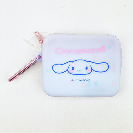 [^:3170-sac-smk-cn]Vi[̃VR~jJri|[`łՂɂՂɂ̐GSnVRȂ̂ŁAGĂvJritĂ̂ŁAbNobOɕtăCz⃊bvƁAƂĂL[gcyîm点z̏i͉i{Ă܂B͂鏤iɂĂ^Oȉꍇ܂ݕ\ĂTCg\i̔ił\߂܂悤肢\グ܂ 