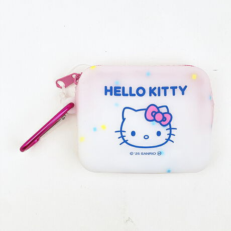 [^:3170-sac-smk-kt]n[LeB̃VR~jJri|[`łՂɂՂɂ̐GSnVRȂ̂ŁAGĂvJritĂ̂ŁAbNobOɕtăCz⃊bvƁAƂĂL[gcyîm点z̏i͉i{Ă܂B͂鏤iɂĂ^Oȉꍇ܂ݕ\ĂTCg\i̔ił\߂܂悤肢\グ܂ 