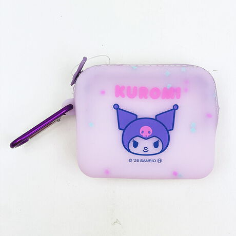 [^:3170-sac-smk-ku]N~̃VR~jJri|[`łՂɂՂɂ̐GSnVRȂ̂ŁAGĂvJritĂ̂ŁAbNobOɕtăCz⃊bvƁAƂĂL[gcyîm点z̏i͉i{Ă܂B͂鏤iɂĂ^Oȉꍇ܂ݕ\ĂTCg\i̔ił\߂܂悤肢\グ܂ 