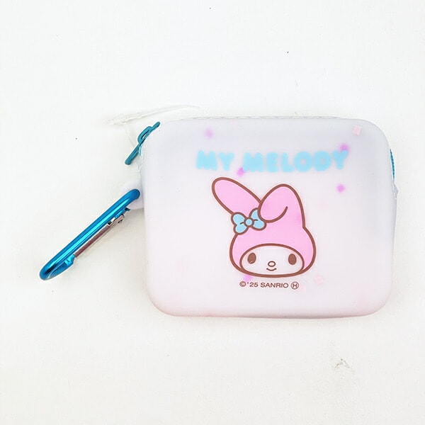 [}C]TI }CfB VR~jJri|[` Sanrio/p[tFNgE[hEg[L[iPerfect World Tokyoj