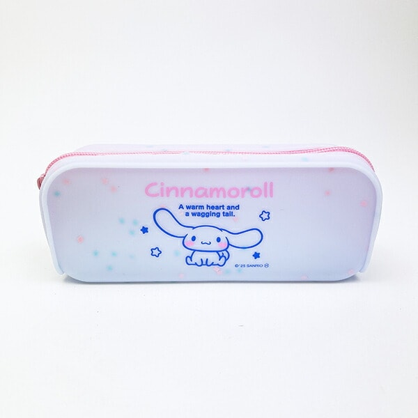 [}C]TI Vi[ VRXNGA|[` Vi Sanrio/p[tFNgE[hEg[L[iPerfect World Tokyoj