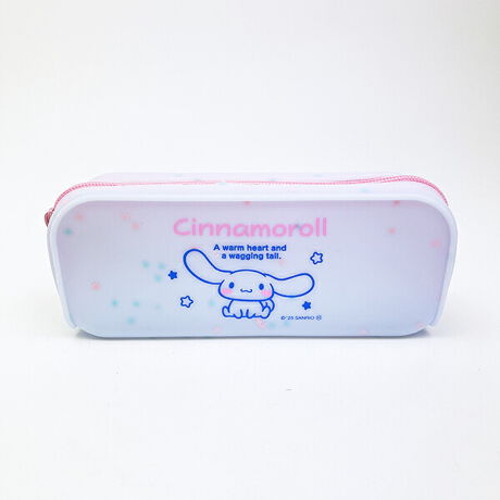 [^:3170-sac-ssq-cn]Vi[̃VRXNGA|[`łՂɂՂɂ̐GSnVRȂ̂ŁAGĂvyP[X≻σ|[`ƂĂg܂恙cyîm点z̏i͉i{Ă܂B͂鏤iɂĂ^Oȉꍇ܂ݕ\ĂTCg\i̔ił\߂܂悤肢\グ܂ 