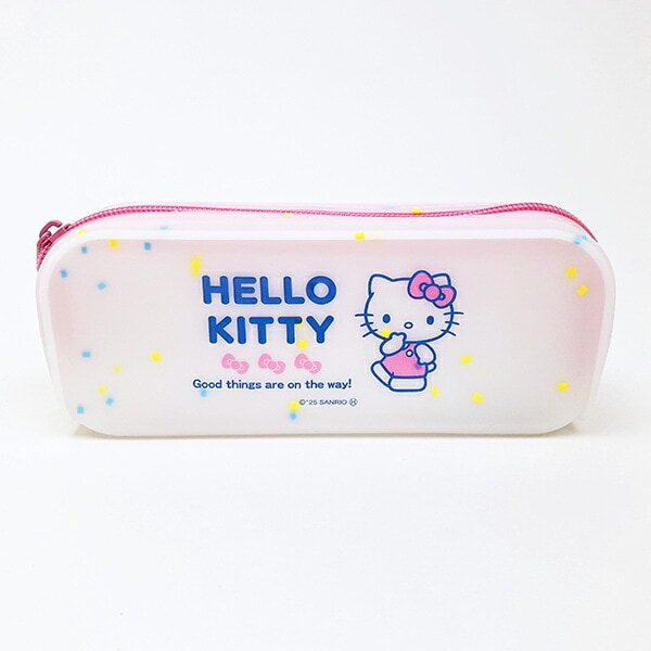 [}C]TI n[LeB VRXNGA|[` Sanrio/p[tFNgE[hEg[L[iPerfect World Tokyoj