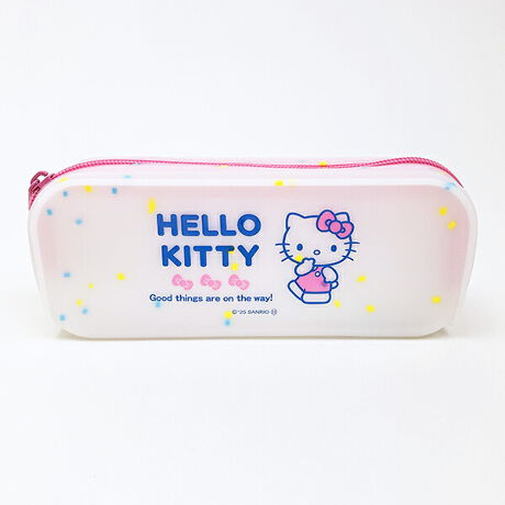 [^:3170-sac-ssq-kt]n[LeB̃VRXNGA|[`łՂɂՂɂ̐GSnVRȂ̂ŁAGĂvyP[X≻σ|[`ƂĂg܂恙cyîm点z̏i͉i{Ă܂B͂鏤iɂĂ^Oȉꍇ܂ݕ\ĂTCg\i̔ił\߂܂悤肢\グ܂ 