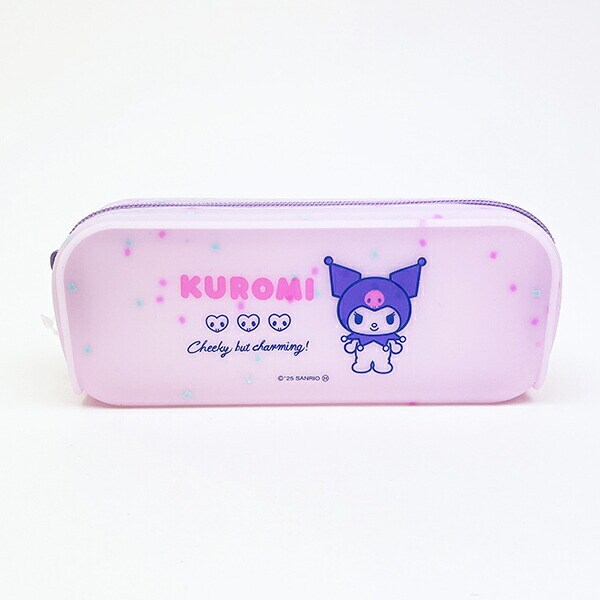 [}C]TI N~ VRXNGA|[` Sanrio/p[tFNgE[hEg[L[iPerfect World Tokyoj