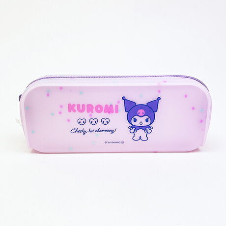 [^:3170-sac-ssq-ku]N~̃VRXNGA|[`łՂɂՂɂ̐GSnVRȂ̂ŁAGĂvyP[X≻σ|[`ƂĂg܂恙cyîm点z̏i͉i{Ă܂B͂鏤iɂĂ^Oȉꍇ܂ݕ\ĂTCg\i̔ił\߂܂悤肢\グ܂ 