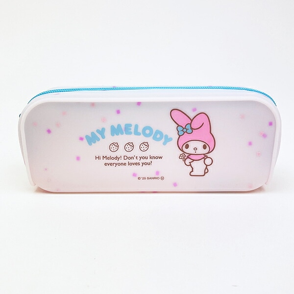 [}C]TI }CfB VRXNGA|[` Sanrio/p[tFNgE[hEg[L[iPerfect World Tokyoj