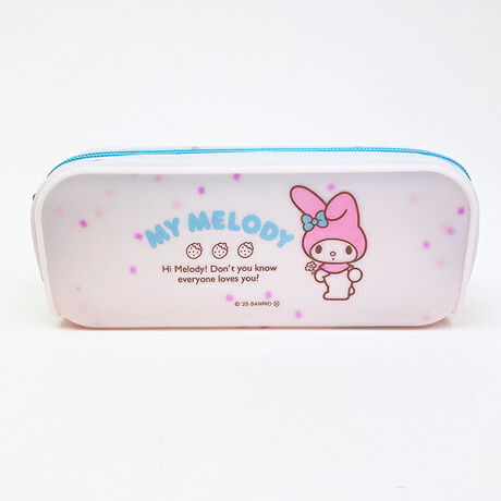 [^:3170-sac-ssq-mm]}CfB̃VRXNGA|[`łՂɂՂɂ̐GSnVRȂ̂ŁAGĂvyP[X≻σ|[`ƂĂg܂恙cyîm点z̏i͉i{Ă܂B͂鏤iɂĂ^Oȉꍇ܂ݕ\ĂTCg\i̔ił\߂܂悤肢\グ܂ 